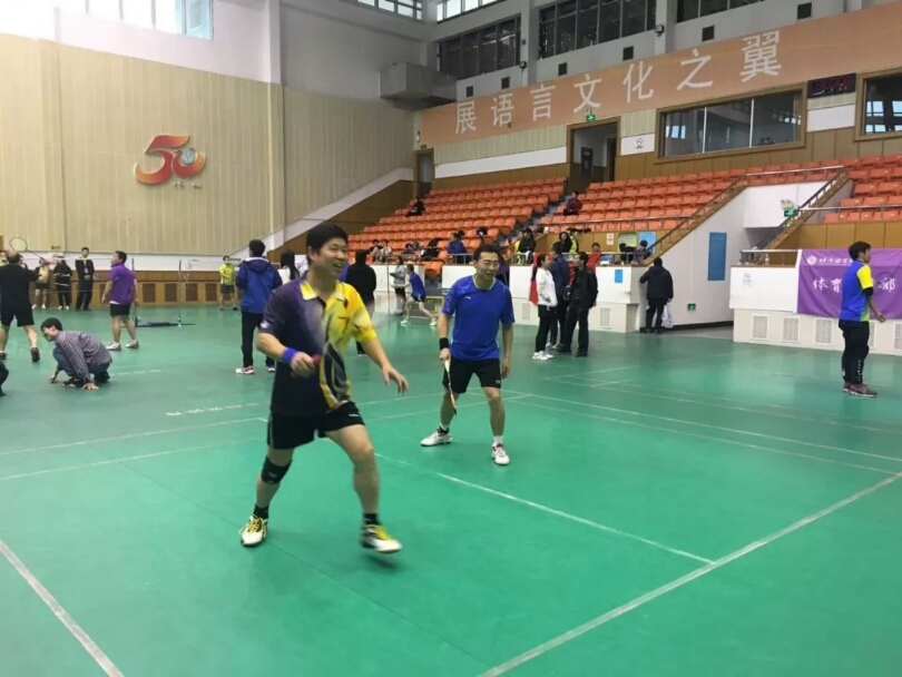 微信图片_20170407133636.jpg 微信图片_20170407133636.jpg