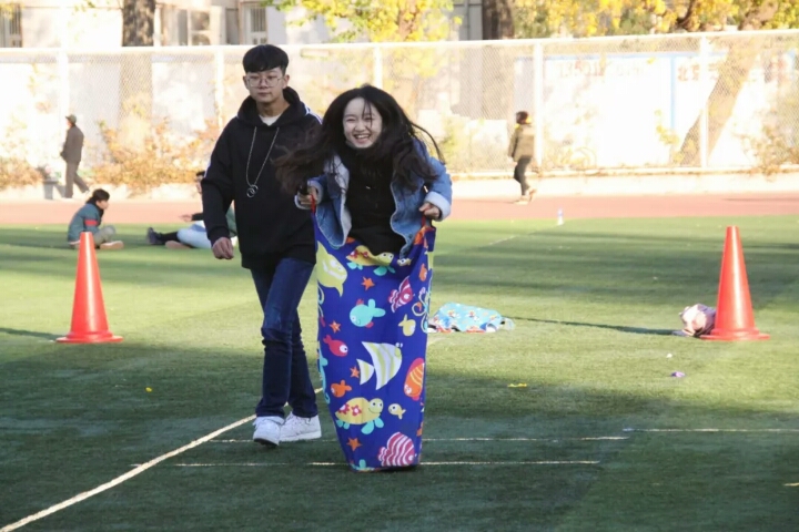 微信图片_20170407134648.jpg 微信图片_20170407134648.jpg