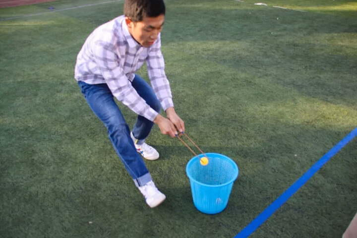 微信图片_20170407134632.jpg 微信图片_20170407134632.jpg