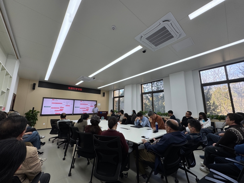 职工大会1图.jpg
