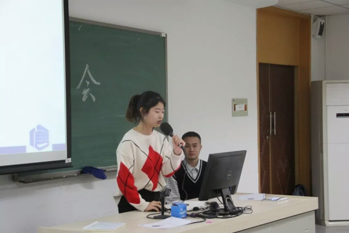 微信图片_20170407142324.jpg 微信图片_20170407142324.jpg