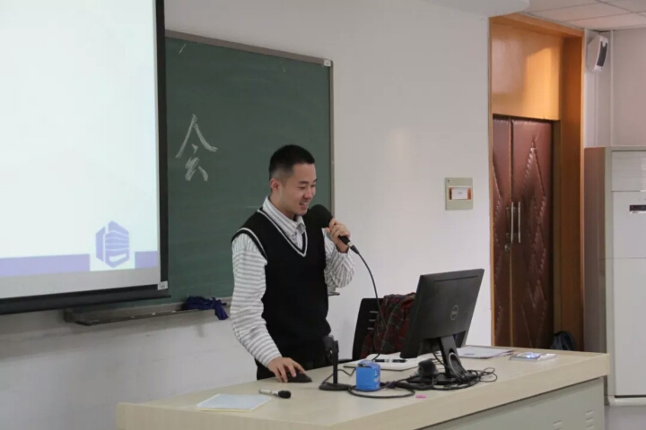 微信图片_20170407142308.jpg 微信图片_20170407142308.jpg