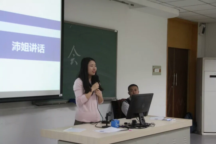 微信图片_20170407142326.jpg 微信图片_20170407142326.jpg