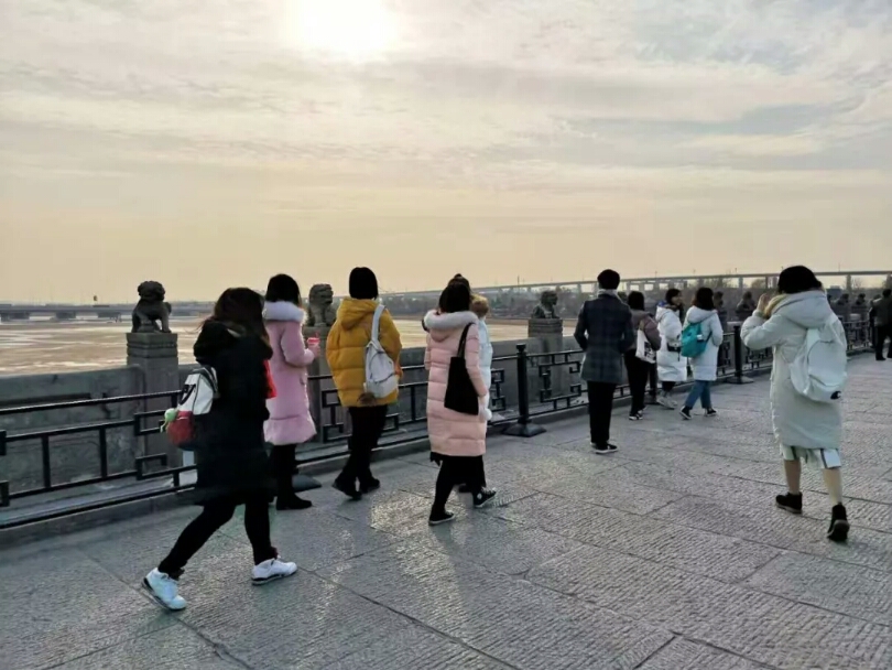 微信图片_20170407141559.jpg 微信图片_20170407141559.jpg