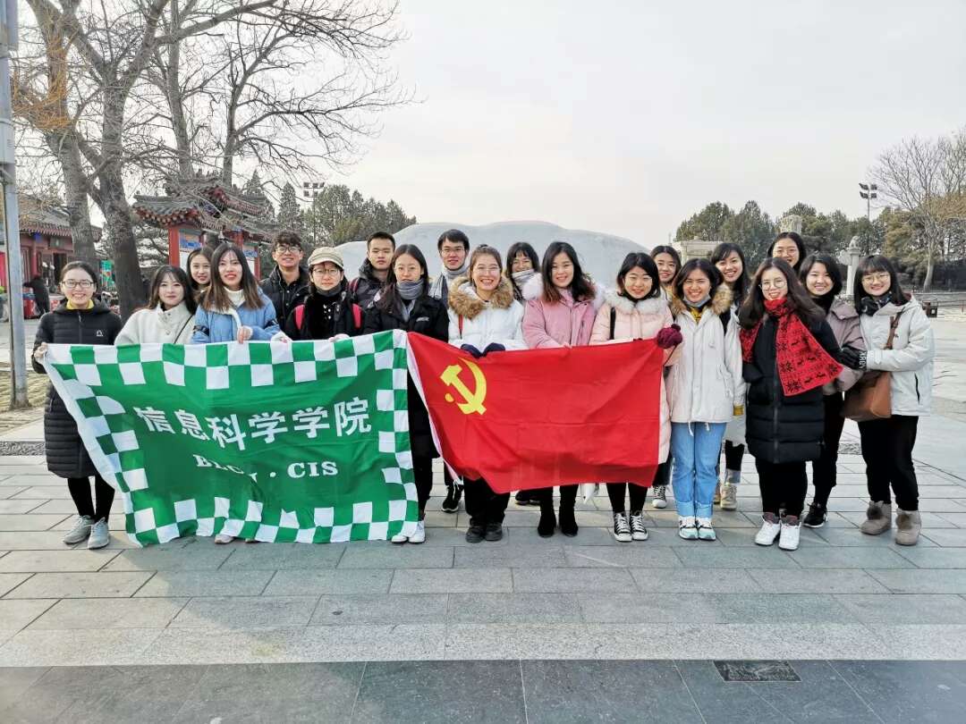 微信图片_20170407141557.jpg 微信图片_20170407141557.jpg