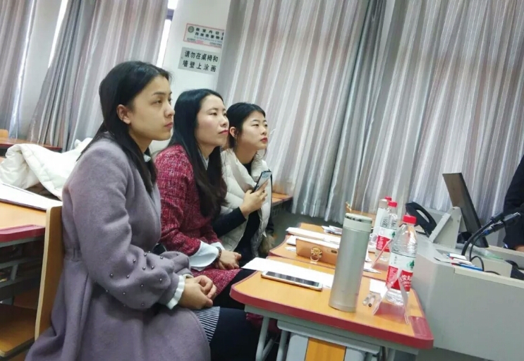 微信图片_20170407135952.jpg 微信图片_20170407135952.jpg