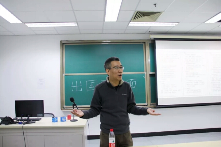 微信图片_20170407140706.jpg 微信图片_20170407140706.jpg