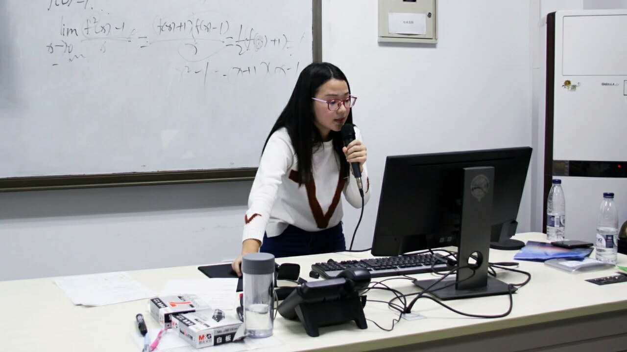 微信图片_20170407131230.jpg 微信图片_20170407131230.jpg