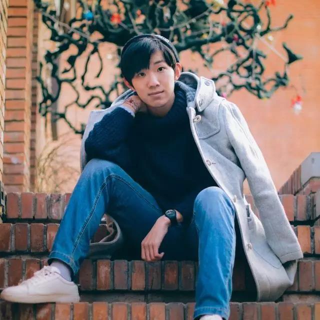 微信图片_20181103222355.jpg