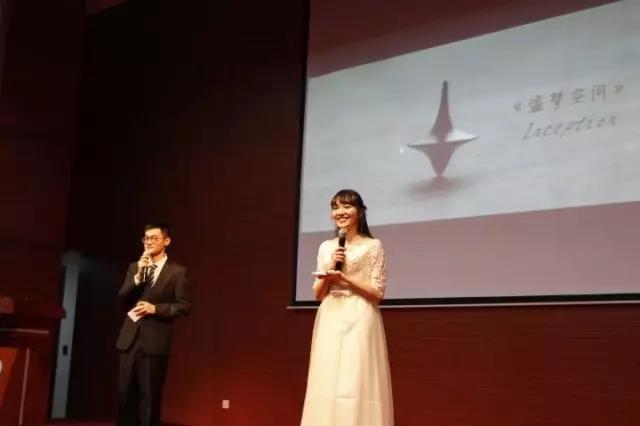 微信图片_20181103223205.jpg