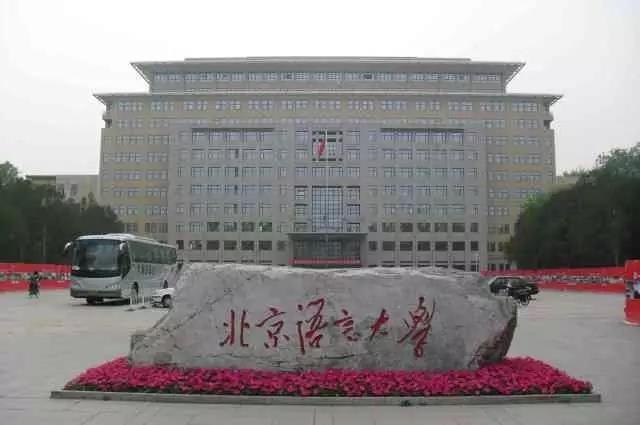 微信图片_20181103220431.jpg