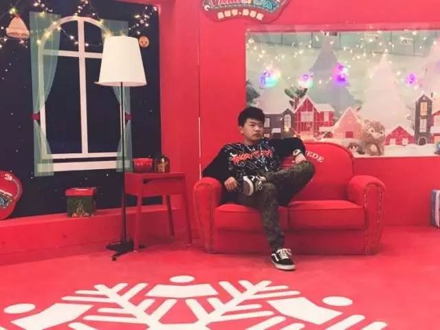 微信图片_20181103203913.jpg