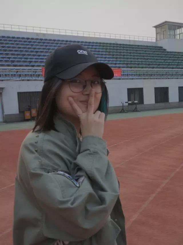 微信图片_20181103222350.jpg