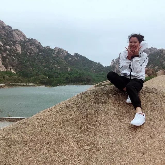 微信图片_20181102235223.jpg