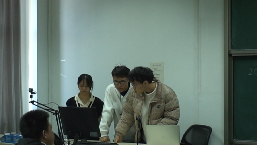 图片12.png