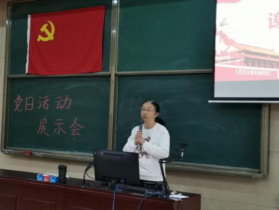 图片9.png