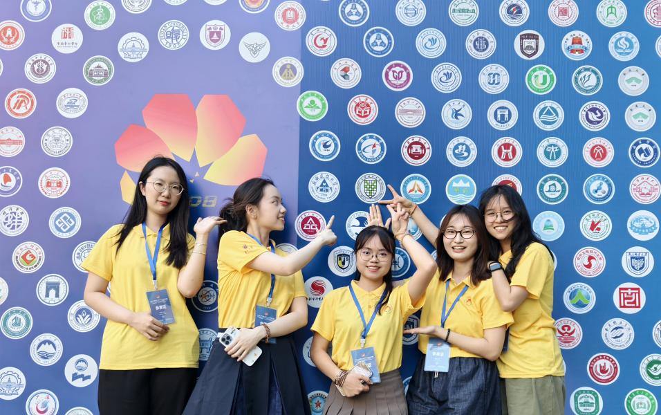 说明: f9448ed5f3270cdbf713873d2cc6c43